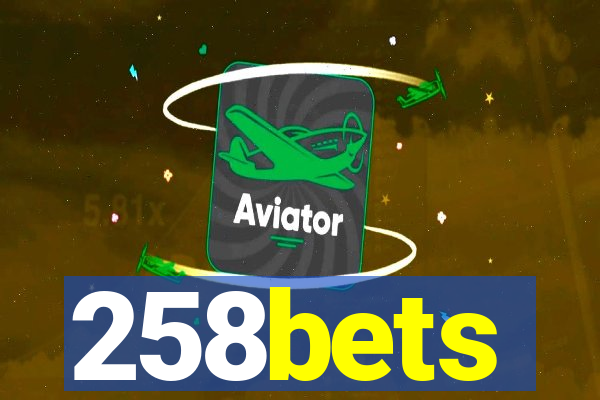 258bets