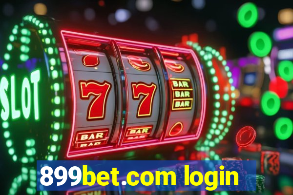 899bet.com login