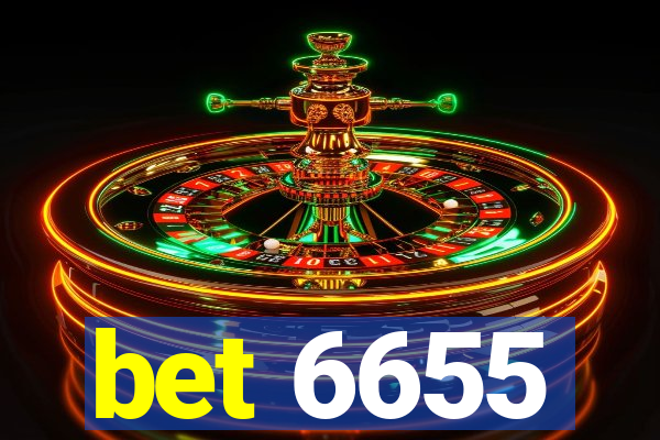 bet 6655