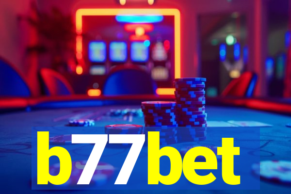 b77bet