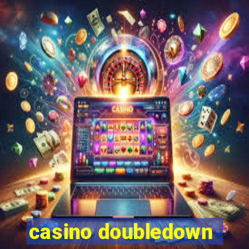 casino doubledown