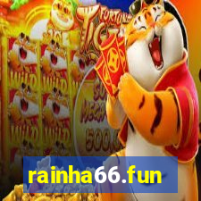 rainha66.fun