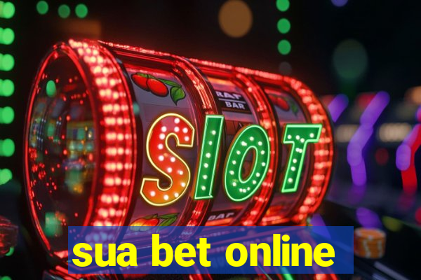 sua bet online