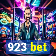 923 bet