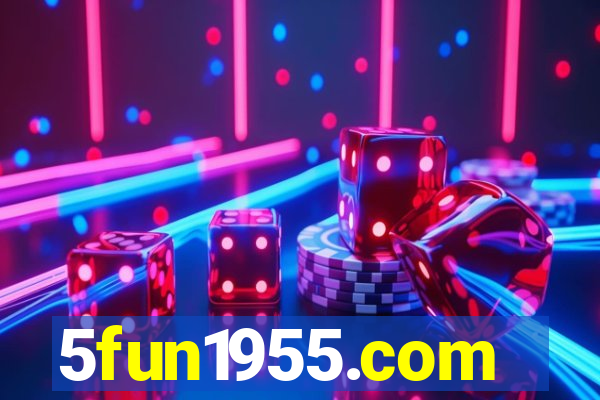 5fun1955.com