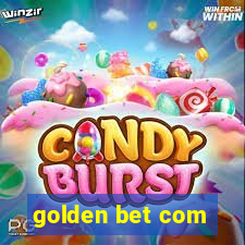 golden bet com