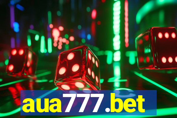 aua777.bet