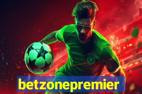 betzonepremier