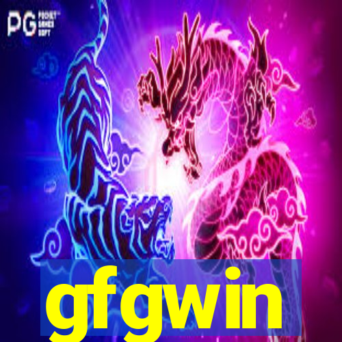 gfgwin