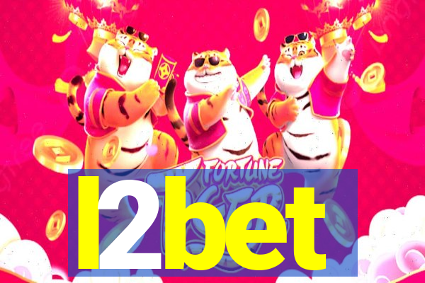 l2bet