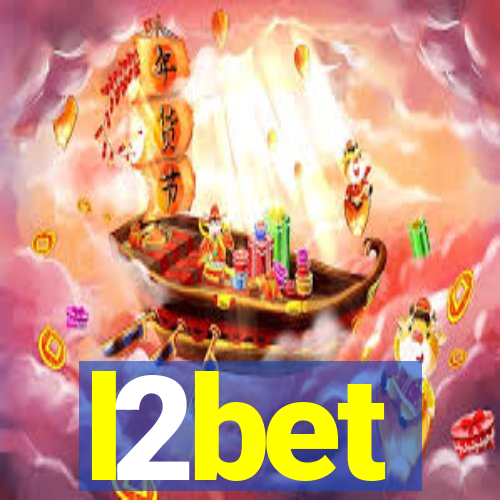 l2bet