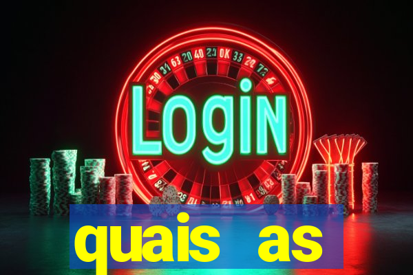 quais as plataformas de jogos que pagam dinheiro de verdade