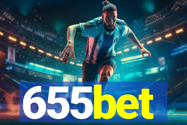 655bet