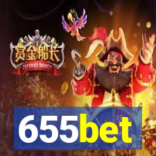 655bet