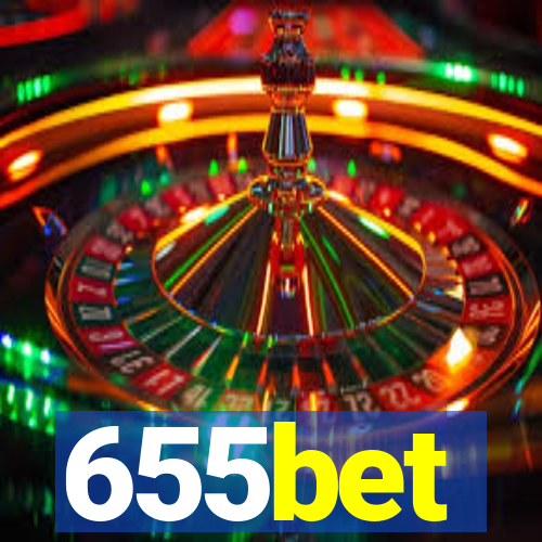 655bet