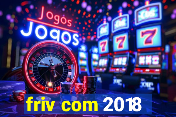 friv com 2018