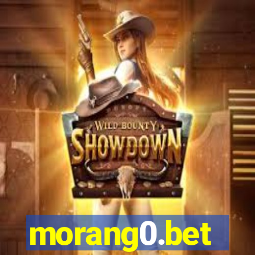 morang0.bet