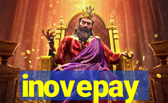 inovepay