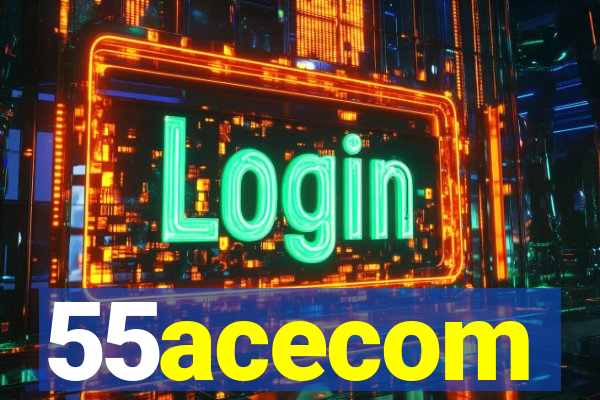 55acecom