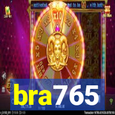 bra765