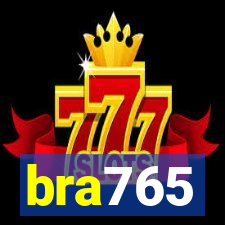 bra765