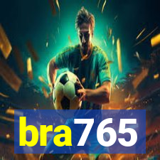 bra765