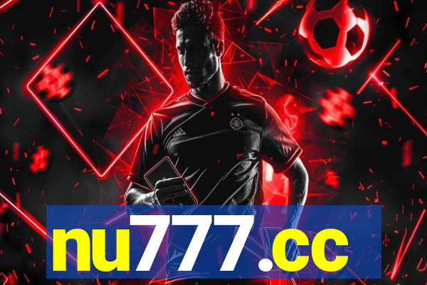 nu777.cc