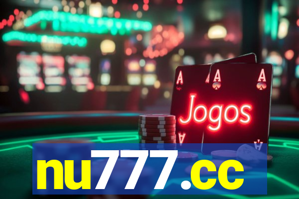 nu777.cc