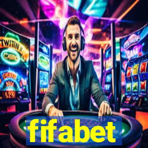 fifabet