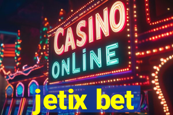 jetix bet