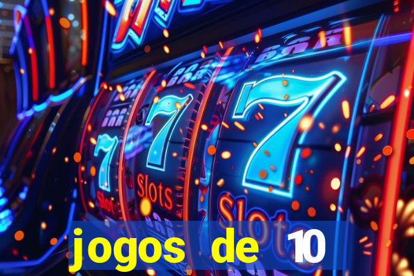 jogos de 10 centavos da pragmatic play