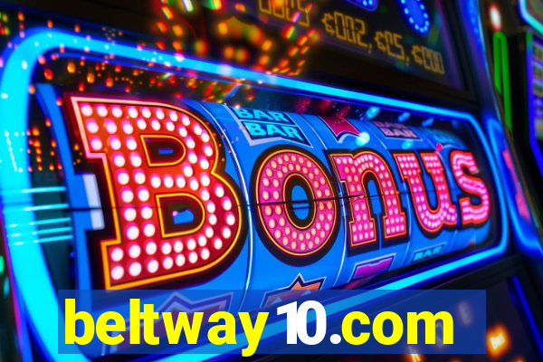 beltway10.com