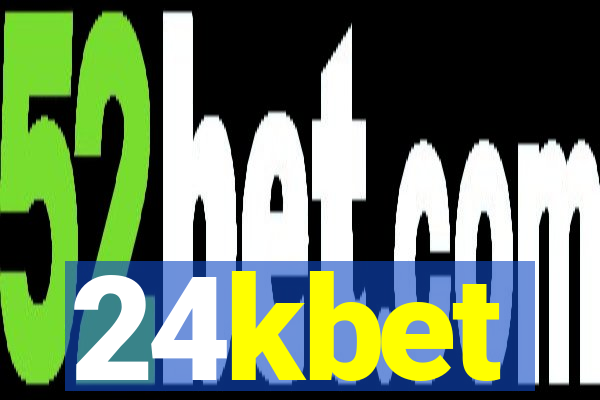 24kbet