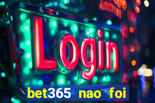 bet365 nao foi possivel processar seu deposito