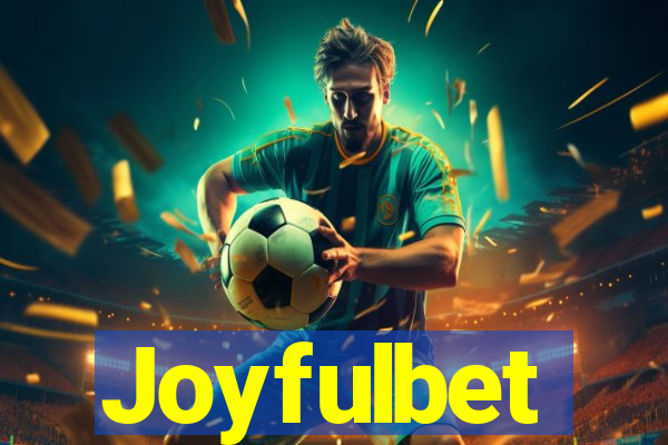 Joyfulbet