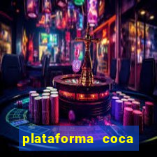 plataforma coca cola bet