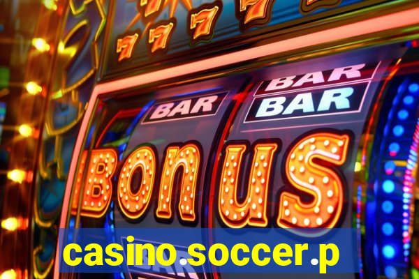 casino.soccer.palace