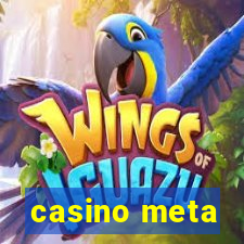 casino meta