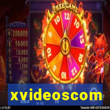 xvideoscom