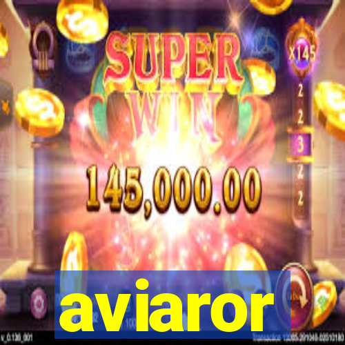 aviaror