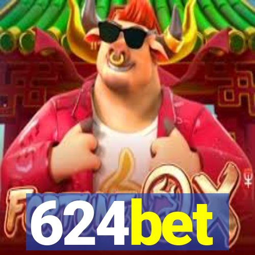 624bet