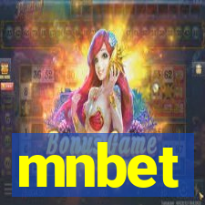 mnbet