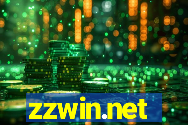 zzwin.net