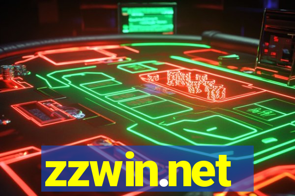 zzwin.net