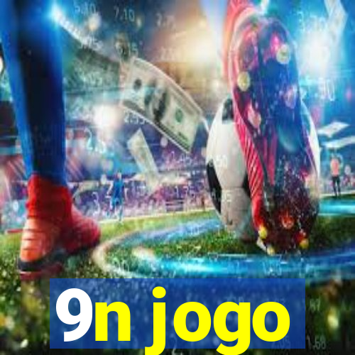 9n jogo