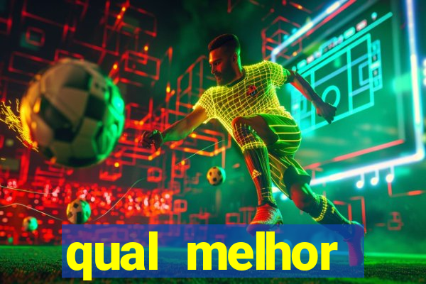 qual melhor horário para jogar o fortune ox