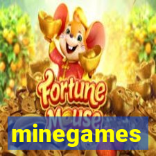 minegames