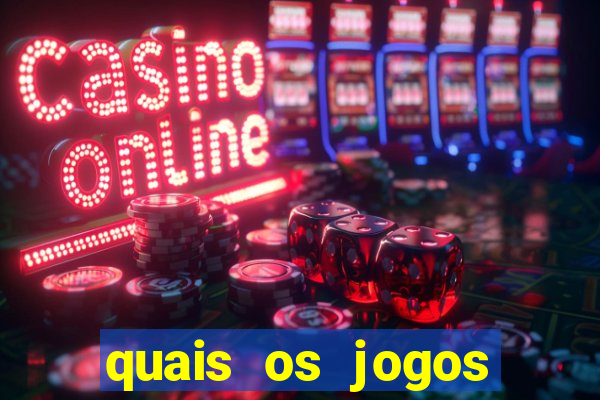 quais os jogos online mais jogados