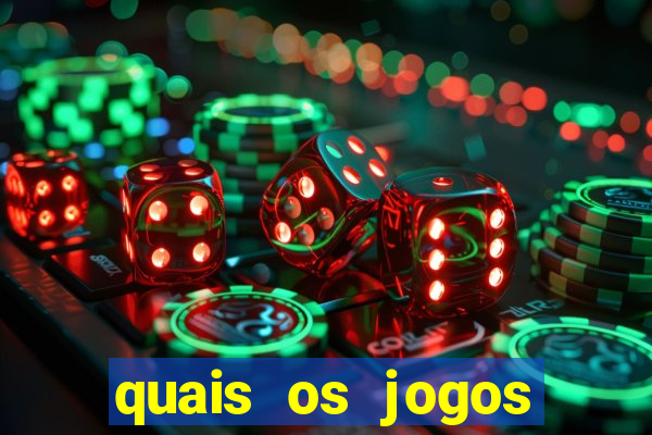 quais os jogos online mais jogados