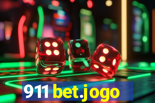 911 bet.jogo